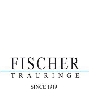 Fischer Trauringe München