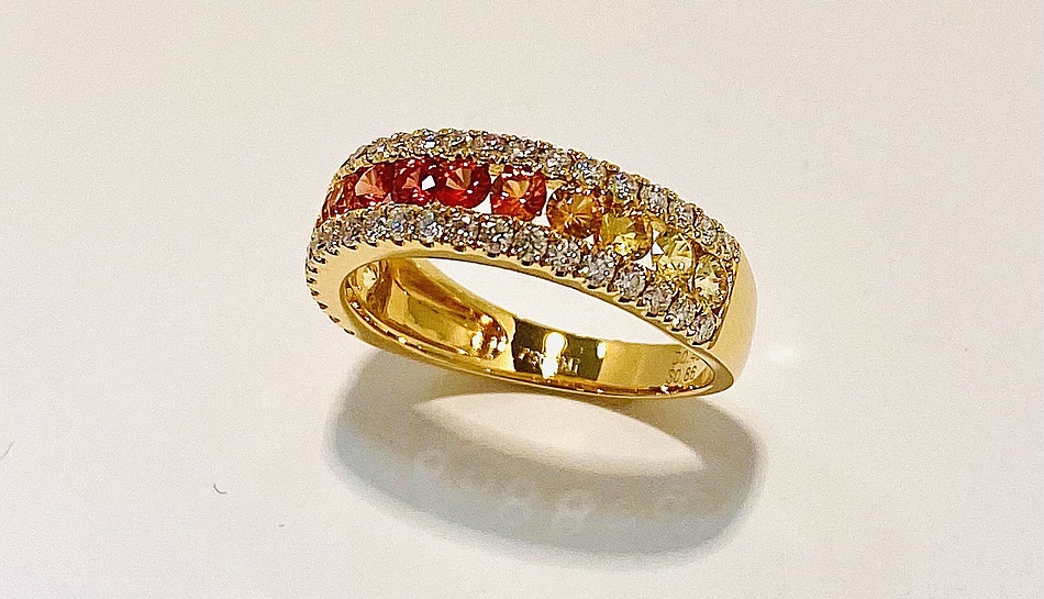 Edelsteine & Edelsteinschmuck kaufen München