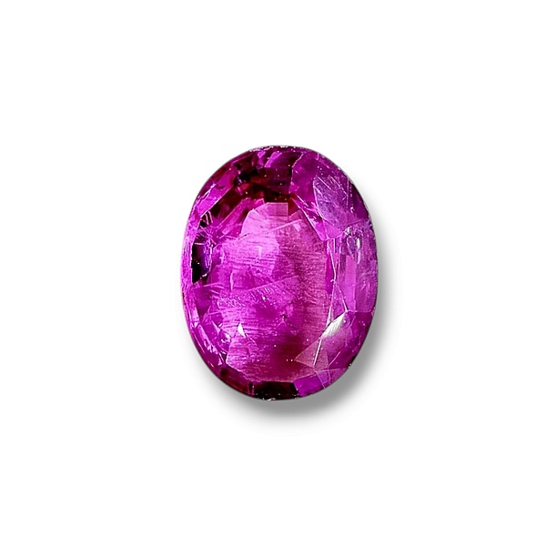 Saphir Preise Karat