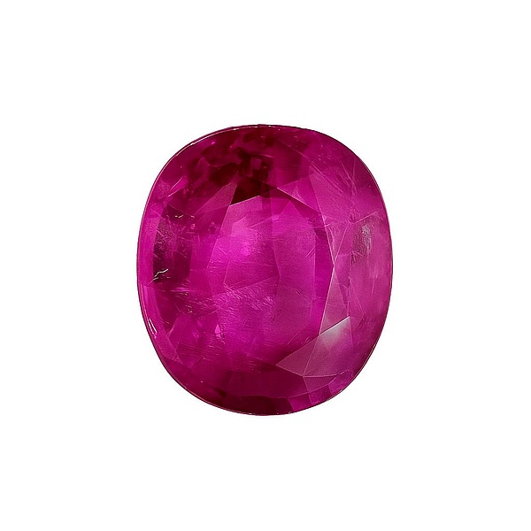 Saphir Preise Karat Saphir Preise Karat